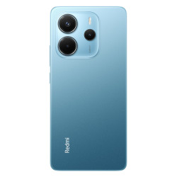 Xiaomi Redmi Note 14 6GB 128GB Ocean Blue