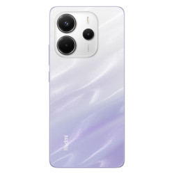 Xiaomi Redmi Note 14 6GB 128GB Mist Purple