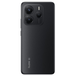 Xiaomi Redmi Note 14 5G 8GB 256GB Midnight Black