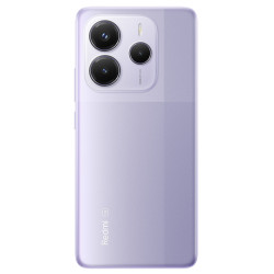 Xiaomi Redmi Note 14 5G 8GB 256GB Lavender Purple