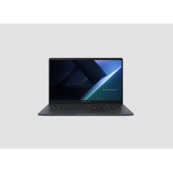 ASUS ExpertBook B1 B1503CTA-S70036 15,6" C3-N355 8 GB 256 GB Intel Graphics bezOS