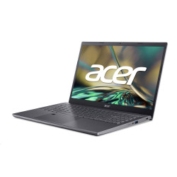 Acer Aspire 5 15 15,6" i5-13420H 16 GB 1 TB Intel UHD Linux