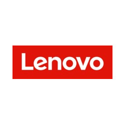 Lenovo Win Svr Essentials 2025 to 2022 downgrade