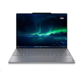 Lenovo ThinkBook 13x G4 IMH 13,5" U5-125H 16 GB 512 GB Intel Arc 7-cores iGPU Windows 11 Pro Šedá