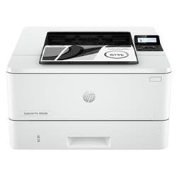 HP LaserJet Pro 4002dn - 40str., 1200dpi, USB LAN, duplex