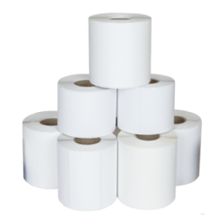 Zebra Z-Perform 1000D 60, Receipt roll, thermal paper, 57mm