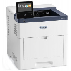 Xerox VersaLink C500V/DN Laserová Tiskárna A4 (C500V_DN)