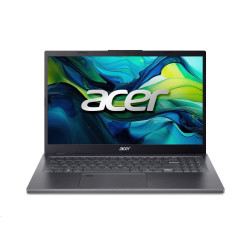 Acer Aspire 15 A15-41M-R2NA 15,6" R7-8840HS 8 GB 512 GB AMD Radeon Linux