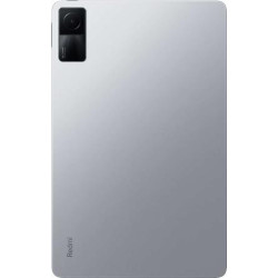 Xiaomi Redmi Pad 4 128GB stříbrná