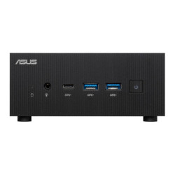 ASUS PN52 R7-5800H 2*M.2 Slot+ 2.5" slot 0G bezOUK