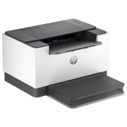 HP LaserJet M209d A4 29ppm 600x600dpi Duplex