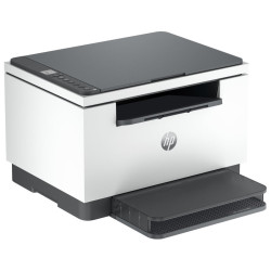 HP LaserJet M234d A4 29ppm 600x600dpi Duplex