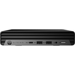 HP Elite Mini 800 G9 i9-12900 32 GB 1 TB Intel UHD W11P