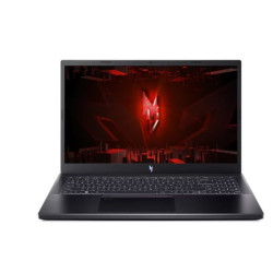 Acer Nitro V 15 ANV15-51-95CN 15,6" I9-13900H 16 GB 1 TB NVIDIA GeForce RTX 4060 8 GB Windows 11 Home Černá