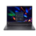 Acer TravelMate P2 16 TMP216-51-G2-TCO-34PF 16" 3-100U 16 GB 512 GB Intel UHD Graphics 64EU Windows 11 Pro Šedá