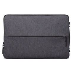 Lenovo 14-inch Laptop Urban Sleeve Case