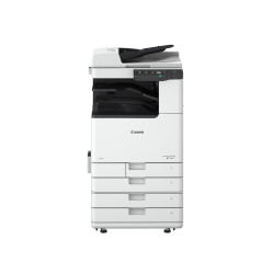 Canon imageRUNNER 2925i MFP (tisk, kopírování, fax) A3, USB, Wi-Fi, 25 str. min + toner + instalace