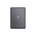 OnePlus Slim Magnetic Power Bank 5000 mAh