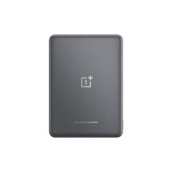 OnePlus Slim Magnetic Power Bank 5000 mAh