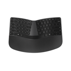 Incase Compact Ergonomic Keyboard