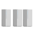 Xiaomi Mesh System AX3000 NE EU (3 pack)