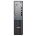Lenovo ThinkCentre neo 30s Gen 5 I5-13420H 16 GB 512GB Intel UHD Graphics Xe G4 48EU Windows 11 Pro