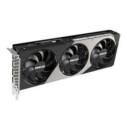 INNO3D NVIDIA GEFORCE RTX 5080 X3 16GB GDDR7