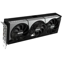 INNO3D NVIDIA GEFORCE RTX 5080 X3 OC 16GB GDDR7