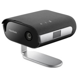 ViewSonic M1 Max 1080p (1920x1080) - 500LL - LED light source - TR1.2 - 25dB noise level(Eco) - harman kardon 3W SPK x2