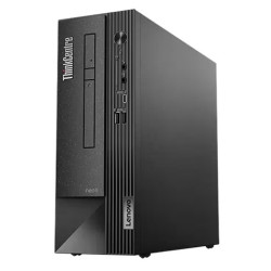 Lenovo ThinkCentre neo TC neo 50s Gen 3 I3-12100 16 GB 512GB Intel UHD Graphics 730 Windows 11 Pro