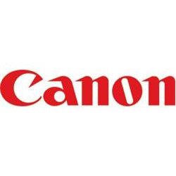Canon toner CRG-716 M