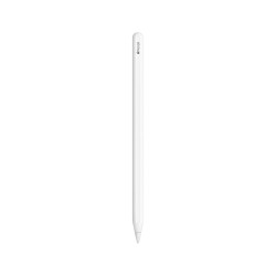 Apple Pencil (Gen 2)