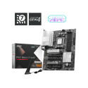 MSI PRO B840-P WIFI AM5 ATX