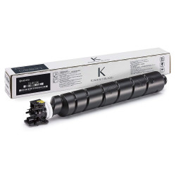 Kyocera toner TK-8515K 30 000 A4 černý pro TASKalfa 5052ci 6052ci