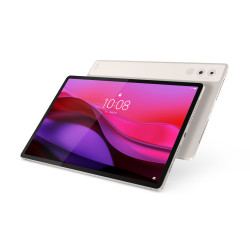 Lenovo Yoga Tab Plus ZAEG0157CZ 12,7" 2944x1840 16GB 256GB An14 Seashell