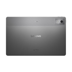 Lenovo Idea Tab Pro ZAE40126CZ + Pen 12,7" 2944x1840 8GB 256GB An14 Luna Grey