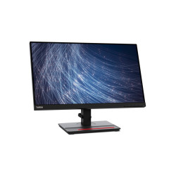 Lenovo T24m-29 23,8" IPS 16:9 1920x1080 1000:1 4ms