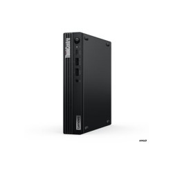 Lenovo ThinkCentre M75q Gen 5 R5PRO-8500GE 16 GB 512 GB AMD Radeon 740M Graphics Bez operačního systému