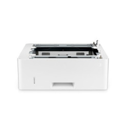 BAZAR - HP LaserJet Pro Sheet Feeder 550 Pages pro Laserjet M304a M402 M404 M426 M428 4002 4102 - Pošk. obal