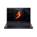 Acer Nitro V 15 ANV15-41-R9RG 15,6" R5-7535HS 16 GB 1TB NVIDIA GeForce RTX 4050 6 GB Windows 11 Home Černá