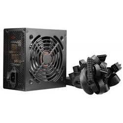 COUGAR PC zdroj ATLAS 750W 80+ Bronze