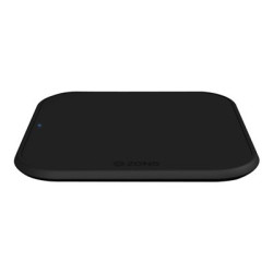 Zens Single Wireless Charger, Zens Single Wireless Charger