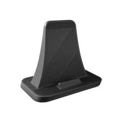 Zens 60W iPad MacBook Air Charging Stand, Zens 60W iPad MacBook Air Charging Stand