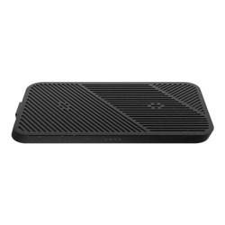 Zens Modular Dual Wireless Charger 2x15W, Zens Modular Dual Wireless Charger 2x15W