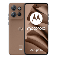 Motorola EDGE 50 Neo 8+256 GB DS gsm tel. Mocha Mouse