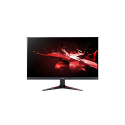 Acer Nitro VG270UEbmiipx 27 IPS QHD 100Hz 1ms Black 2R