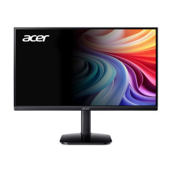 Acer KA222QE0bi 21,5" IPS FHD 100Hz 4ms Black 2R