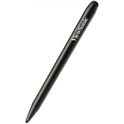 Viewsonic VB-PEN-009 Passive Stylus pen for IFP32-2 33 50-5 52 series, double tips