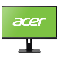 Acer Vero B247YGbmiprzx 23,8" IPS FHD 120Hz 4ms Black 2R