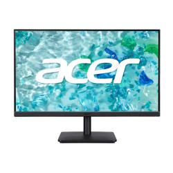 Acer Vero V247YGbmipx 23,8" IPS FHD 100Hz 4ms Black 3R